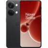 OnePlus Nord 3 5G (Tempest Gray, 128 GB)  (8 GB RAM)