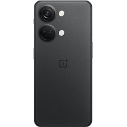 OnePlus Nord 3 5G (Tempest Gray, 128 GB)  (8 GB RAM)