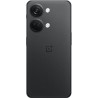 OnePlus Nord 3 5G (Tempest Gray, 128 GB)  (8 GB RAM)