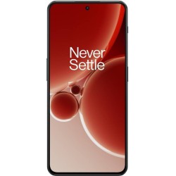 OnePlus Nord 3 5G (Tempest Gray, 128 GB)  (8 GB RAM)