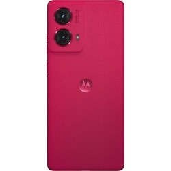 Motorola G85 5G (Viva Magenta, 128 GB)  (8 GB RAM)