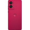 Motorola G85 5G (Viva Magenta, 128 GB)  (8 GB RAM)