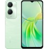 vivo Y28e (Breeze Green, 64 GB)  (4 GB RAM)