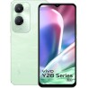 vivo Y28e (Breeze Green, 128 GB)  (4 GB RAM)