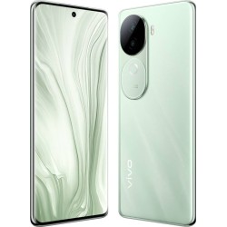 vivo V40e 5G (Mint Green, 128 GB)  (8 GB RAM)