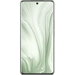 vivo V40e 5G (Mint Green, 128 GB)  (8 GB RAM)