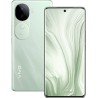 vivo V40e 5G (Mint Green, 128 GB)  (8 GB RAM)