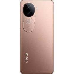 vivo V40e 5G (Royal Bronze, 128 GB)  (8 GB RAM)