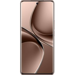 vivo V40e 5G (Royal Bronze, 128 GB)  (8 GB RAM)