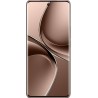 vivo V40e 5G (Royal Bronze, 128 GB)  (8 GB RAM)