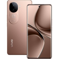 vivo V40e 5G (Royal Bronze,...