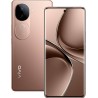 vivo V40e 5G (Royal Bronze, 128 GB)  (8 GB RAM)