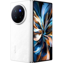 vivo X Fold3 Pro (Lunar...