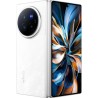 vivo X Fold3 Pro (Lunar White, 512 GB)  (16 GB RAM)