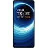 vivo T3x 5G (Sapphire Blue, 128 GB)  (4 GB RAM)