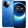 vivo T3x 5G (Sapphire Blue, 128 GB)  (4 GB RAM)