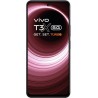 vivo T3x 5G (Crimson Bliss, 128 GB)  (6 GB RAM)