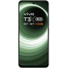 vivo T3x 5G (Celestial Green, 128 GB)  (4 GB RAM)