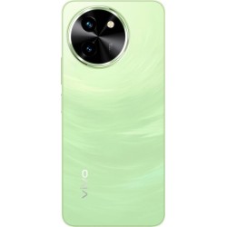 vivo T3x 5G (Celestial Green, 128 GB)  (6 GB RAM)