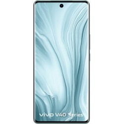 vivo V40 5G (Ganges Blue, 128 GB)  (8 GB RAM)