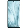 vivo V40 5G (Ganges Blue, 128 GB)  (8 GB RAM)