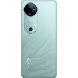 vivo V40 5G (Ganges Blue, 512 GB)  (12 GB RAM)