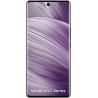 vivo V40 5G (Lotus Purple, 128 GB)  (8 GB RAM)