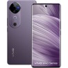 vivo V40 5G (Lotus Purple, 128 GB)  (8 GB RAM)