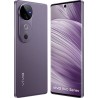 vivo V40 5G (Lotus Purple, 256 GB)  (8 GB RAM)