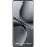 vivo V40 5G (Titanium Grey, 128 GB)  (8 GB RAM)