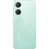 vivo Y18i (Gem Green, 64 GB)  (4 GB RAM)