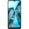 vivo Y18i (Gem Green, 64 GB)  (4 GB RAM)