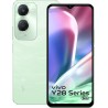 vivo Y28e 5G (Breeze Green, 64 GB)  (4 GB RAM)