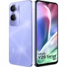 vivo Y28s 5G (Twinkling Purple, 128 GB)  (4 GB RAM)