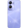 vivo Y28s 5G (Twinkling Purple, 128 GB)  (4 GB RAM)