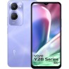 vivo Y28s 5G (Twinkling Purple, 128 GB)  (4 GB RAM)