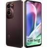 vivo Y28s 5G (Vintage Red, 128 GB)  (4 GB RAM)