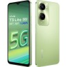 vivo T3 Lite 5G (Vibrant Green, 128 GB)  (4 GB RAM)