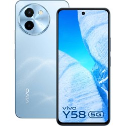 vivo Y58 5G (Himalayan...