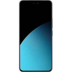 Xiaomi 14 CIVI (Aqua Blue, 512 GB)  (12 GB RAM)