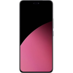 Xiaomi 14 CIVI (Hot Pink, 512 GB)  (12 GB RAM)