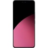 Xiaomi 14 CIVI (Hot Pink, 512 GB)  (12 GB RAM)