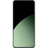 Xiaomi 14 CIVI (Matcha Green, 512 GB)  (12 GB RAM)