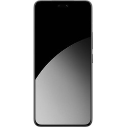 Xiaomi 14 CIVI (Shadow Black, 512 GB)  (12 GB RAM)