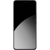 Xiaomi 14 CIVI (Shadow Black, 512 GB)  (12 GB RAM)