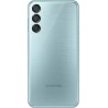 SAMSUNG M15 Prime Edition (Celestial Blue, 128 GB)  (6 GB RAM)