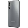 SAMSUNG M15 5G Prime Edition (Stone Grey, 128 GB)  (6 GB RAM)