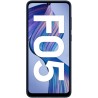 SAMSUNG Galaxy F05 (Twilight Blue, 64 GB)  (4 GB RAM)