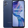 SAMSUNG Galaxy F05 (Twilight Blue, 64 GB)  (4 GB RAM)