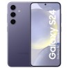 SAMSUNG Galaxy S24 5G (Cobalt Violet, 256 GB)  (8 GB RAM)